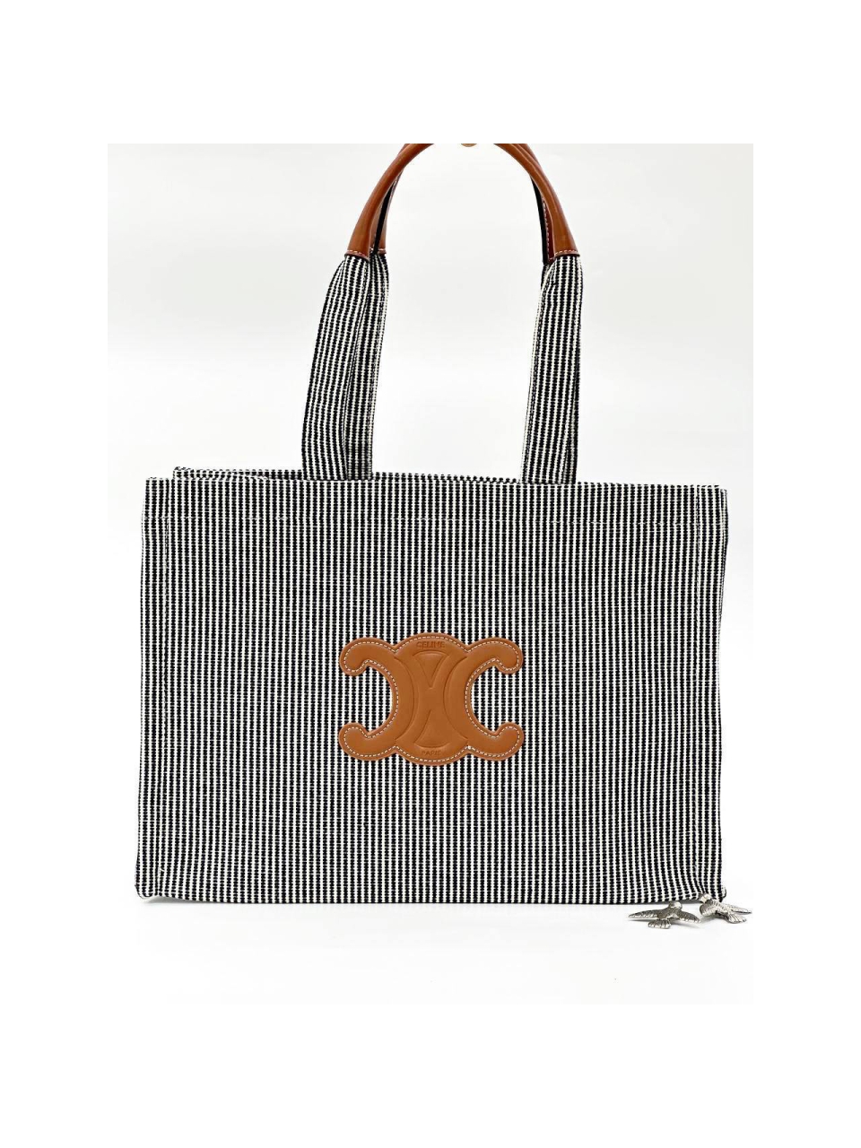 Сумка Celine